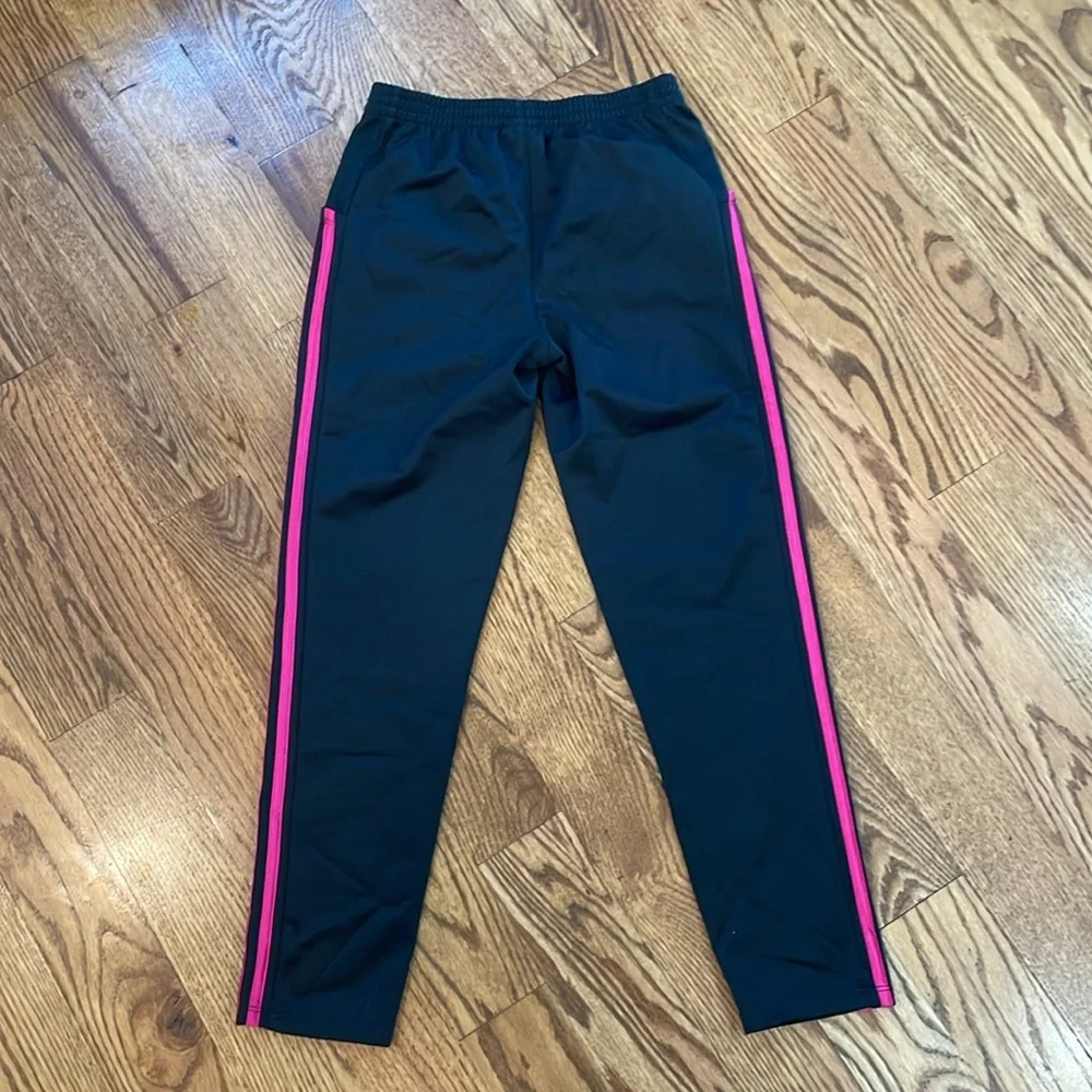 adidas joggers sweatpants